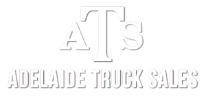 Adelaide Truck Sales Ltd